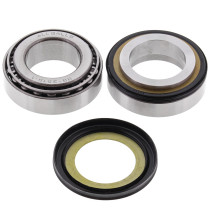 Roulements de colonne de direction ALL BALLS - YAMAHA
