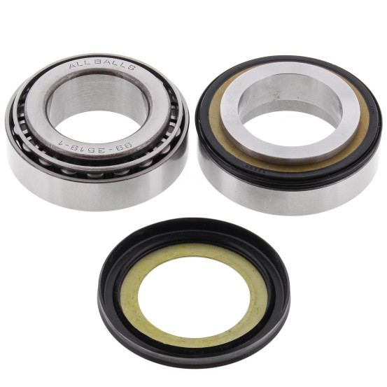 Roulements de colonne de direction ALL BALLS - YAMAHA