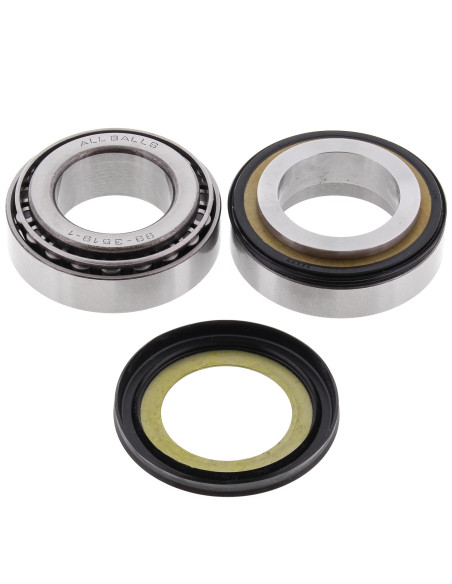Roulements de colonne de direction ALL BALLS - YAMAHA