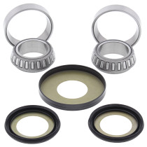 Roulements de colonne de direction ALL BALLS - SUZUKI