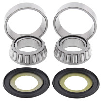 Roulements de colonne de direction ALL BALLS - DUCATI