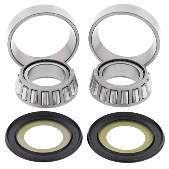 Roulements de colonne de direction ALL BALLS - DUCATI