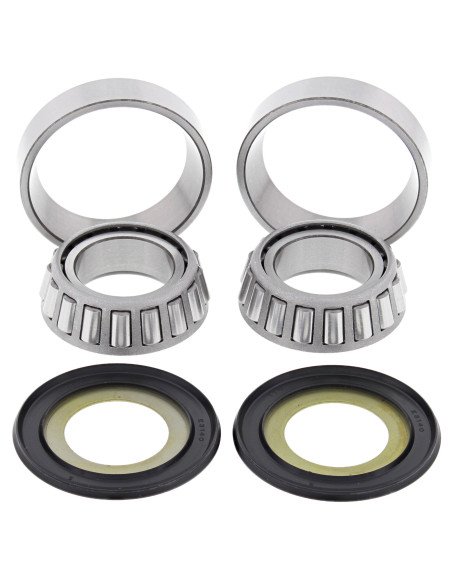 Roulements de colonne de direction ALL BALLS - DUCATI