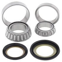 Roulements de colonne de direction ALL BALLS - 110 KLX- KLX L 2010-2015