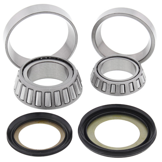 Roulements de colonne de direction ALL BALLS - 110 KLX- KLX L 2010-2015
