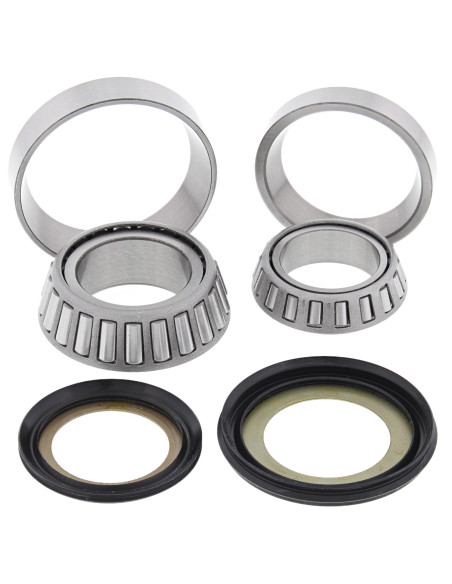 Roulements de colonne de direction ALL BALLS - 110 KLX- KLX L 2010-2015