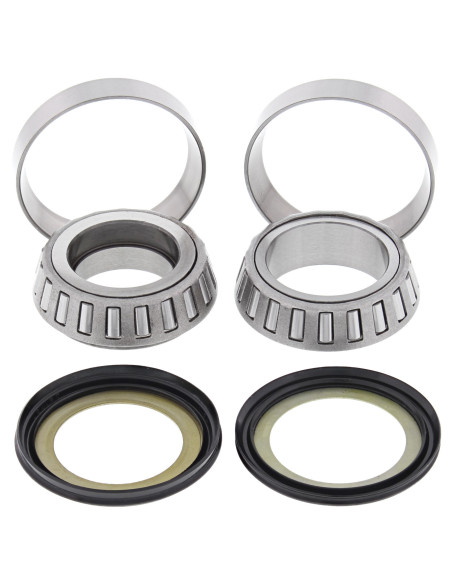 Roulements de colonne de direction ALL BALLS - SUZUKI diamètre 30mm