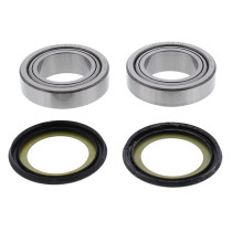 Roulements de colonne de direction ALL BALLS - HONDA 250 CRF-R 2018-2019