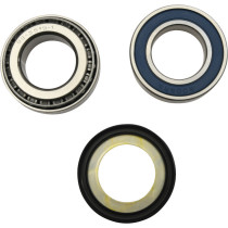 Roulements de colonne de direction ALL BALLS - INDIAN 1200 FTR 2019-2020