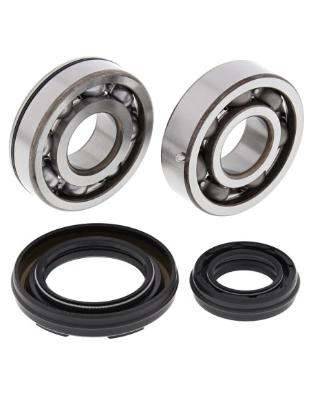 Roulements et joints spi de vilebrequin ALL BALLS - 350 YFZ Banshee 1987-2006