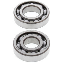 Roulements et joints spi de vilebrequin ALL BALLS - KAWASAKI - SUZUKI