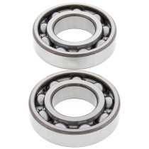 Roulements et joints spi de vilebrequin ALL BALLS - HONDA - POLARIS - SUZUKI Quads