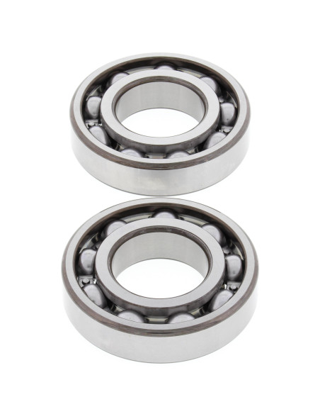 Roulements et joints spi de vilebrequin ALL BALLS - HONDA - POLARIS - SUZUKI Quads