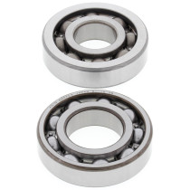 Roulements et joints spi de vilebrequin ALL BALLS - HONDA