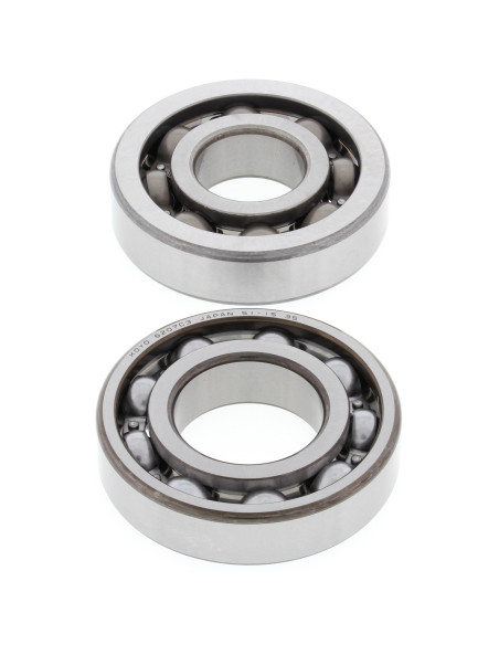 Roulements et joints spi de vilebrequin ALL BALLS - HONDA