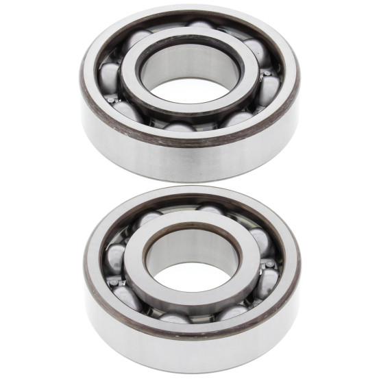 Roulements et joints spi de vilebrequin ALL BALLS - SUZUKI et YAMAHA