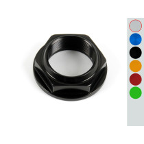 Ecrou Axe Roue Arrière Gauche LIGHTECH M35x1,5