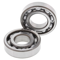 Roulements et joints spi de vilebrequin ALL BALLS - KAWASAKI - SUZUKI