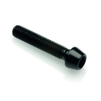 Vis BTR standard LIGHTECH M5 x 15 Ergal