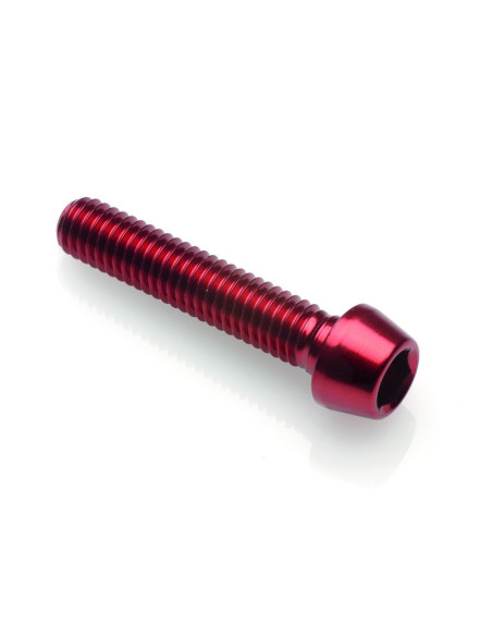 Vis BTR standard LIGHTECH M5 x 20 Ergal