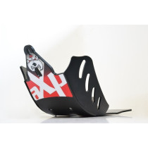 Sabot GP PHD AXP YAMAHA 250 YZF 2010-2013