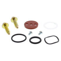 Roulements et joints spi de vilebrequin ALL BALLS - POLARIS 250cc