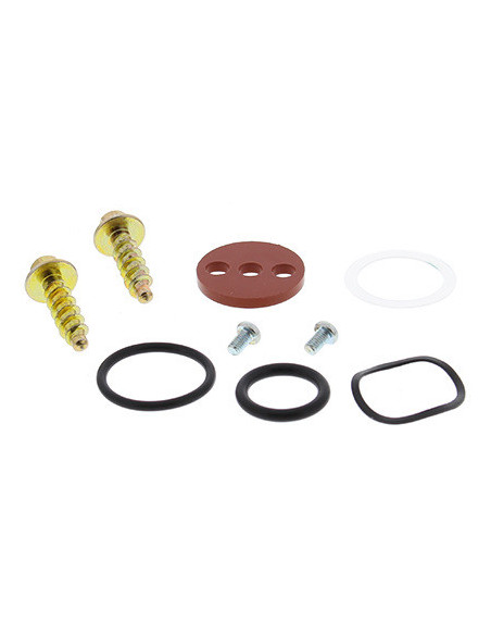 Roulements et joints spi de vilebrequin ALL BALLS - POLARIS 250cc