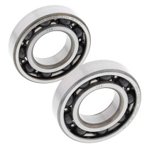 Roulements et joints spi de vilebrequin ALL BALLS - 325 Xpedition 2000-2002