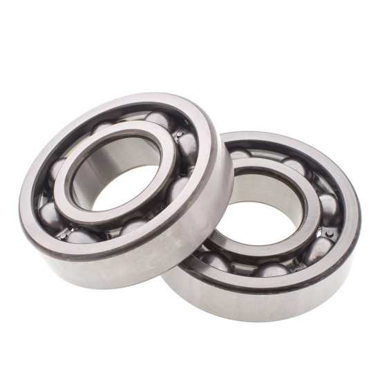 Roulements et joints spi de vilebrequin ALL BALLS - 700 YFM Grizzly 2007-2014