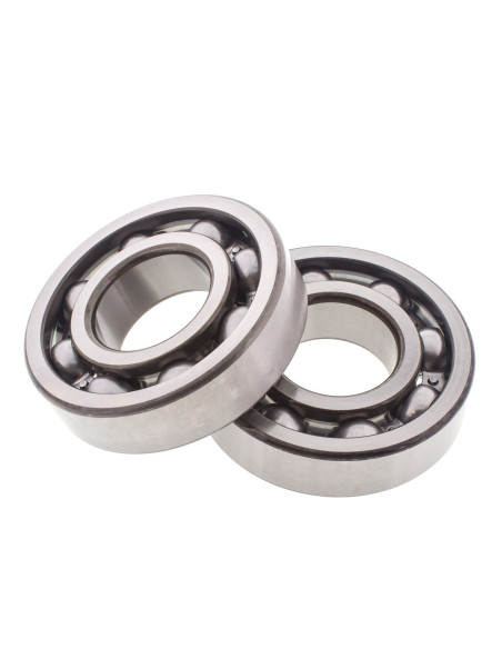 Roulements et joints spi de vilebrequin ALL BALLS - 700 YFM Grizzly 2007-2014