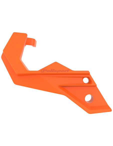 Protections de bas de fourche POLISPORT KTM/Husqvarna