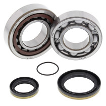 Roulements et joints spi de vilebrequin ALL BALLS - HUSABERG HUSQVARNA KTM