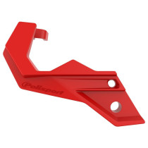 Protection de fourche POLISPORT Gas Gas
