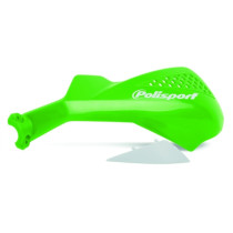 Proteges mains POLISPORT Sharp Lite