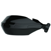 Protège mains POLISPORT Nomad