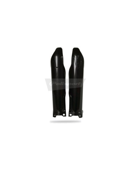 Protections de fourche POLISPORT Kawasaki 250 KXF 2009-2018 450 KXF 2009-2018