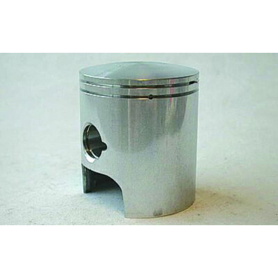 Kit piston VERTEX Bi-segments Coulé Aprilia 125cc 1985-2010
