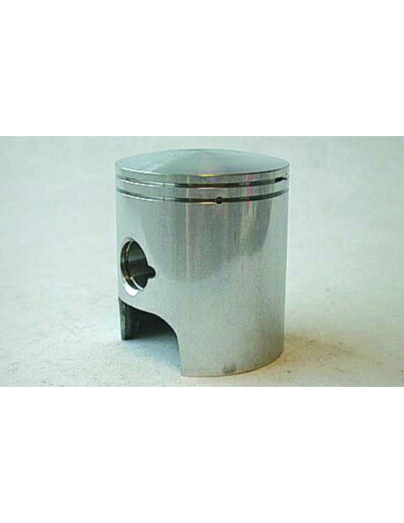 Kit piston VERTEX Bi-segments Coulé Aprilia 125cc 1985-2010