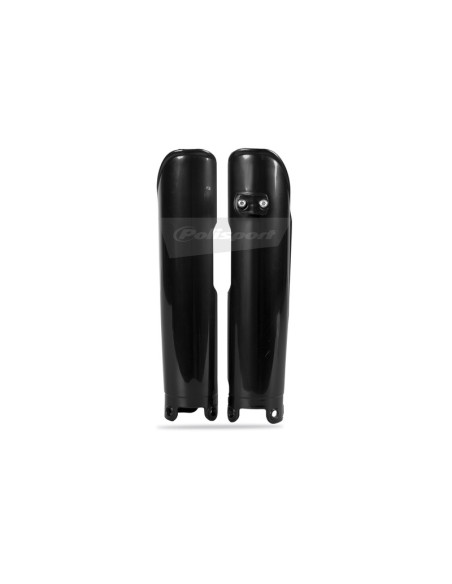 Protections de fourche POLISPORT KTM SX EXC 2003-2007