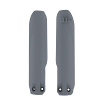 Protections de fourche POLISPORT Beta RR