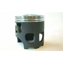 Kit piston coulé VERTEX Yamaha 200 YFS Blaster 1988-2006