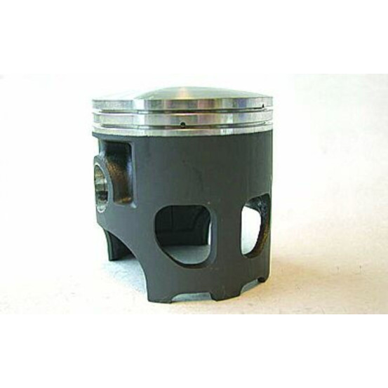 Kit piston coulé VERTEX Yamaha 200 YFS Blaster 1988-2006