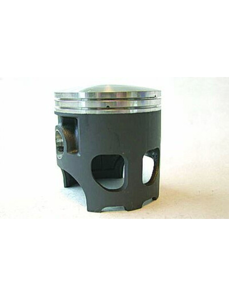 Kit piston coulé VERTEX Yamaha 200 YFS Blaster 1988-2006