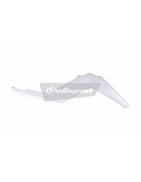 Ouies de Radiateur Supérieures POLISPORT GAS GAS 125/200/250/300/450 EC 450 FSE 2012-2015