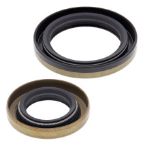 Joints spi de vilebrequin ALL BALLS - GAS GAS 125 EC 2003-2011 125 MC 2003-2009 125 SM 2003-2009