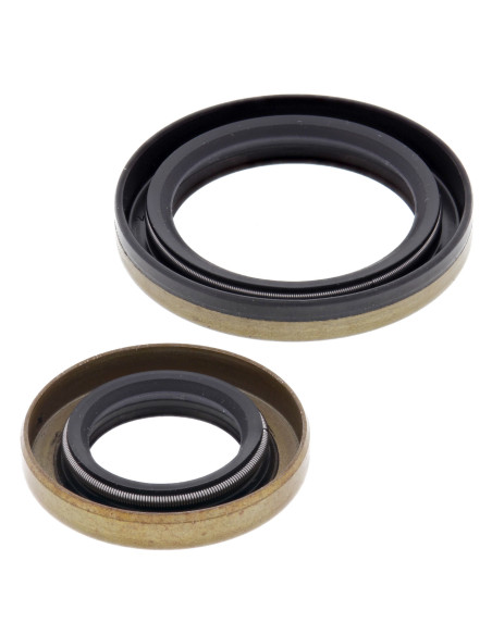 Joints spi de vilebrequin ALL BALLS - GAS GAS 125 EC 2003-2011 125 MC 2003-2009 125 SM 2003-2009