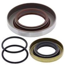 Joints spi de vilebrequin ALL BALLS - GAS GAS 200 EC 2003-2004