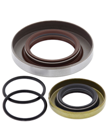 Joints spi de vilebrequin ALL BALLS - GAS GAS 200 EC 2003-2004