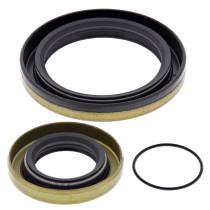 Joints spi de vilebrequin ALL BALLS - GAS GAS 200 EC 2005-2011