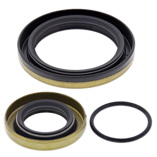 Joints spi de vilebrequin ALL BALLS - GAS GAS EC250 EC300
